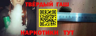 MDMA Premium VHQ Будённовск